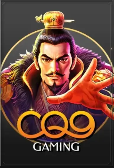 eagleway สล็อตมาแรง