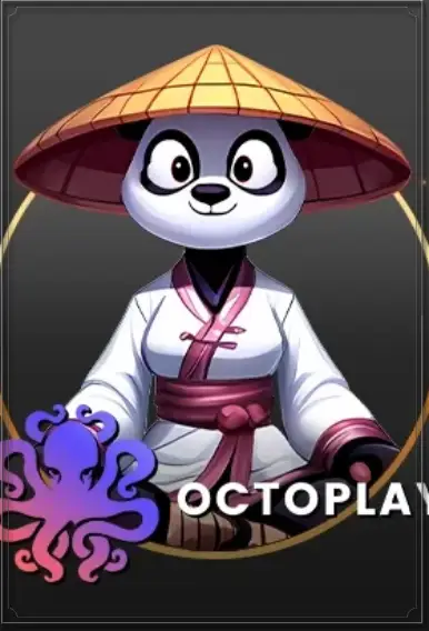 eagleway สล็อตมาแรง