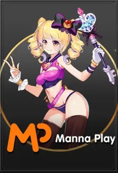 Eazy top 1 สล็อต